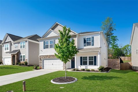 216 Carvel Trail