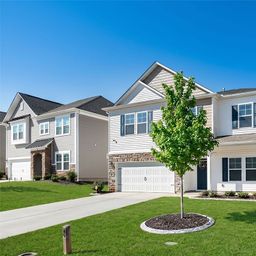 216 Carvel Trail