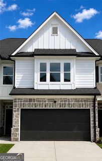 19 Crest Drive 2