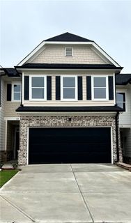 23 Crest Drive 3