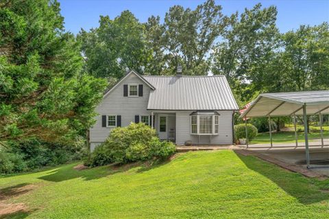 668 Marcengill Road