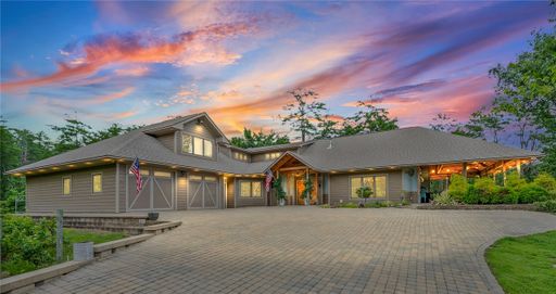 183 Little Eastatoee Road