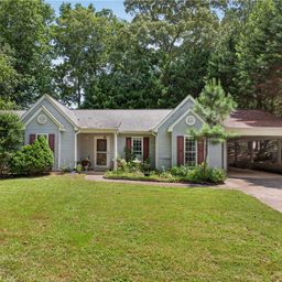 229 Cub Cove Drive