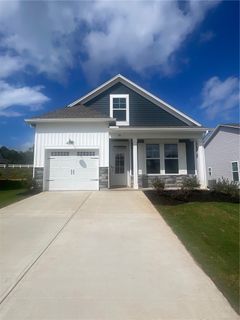 28 Halsey Street