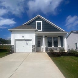 28 Halsey Street