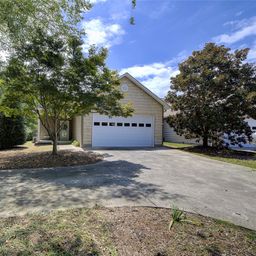 120 Harbour Springs Way
