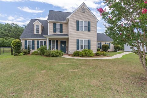 119 Taylors Trail