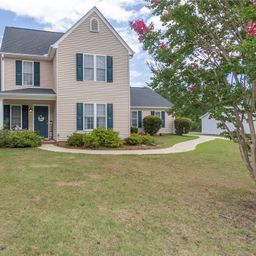 119 Taylors Trail