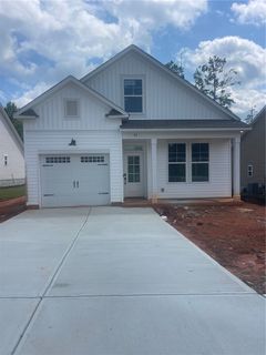43 Halsey Street