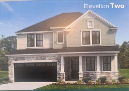 127 Arbor View Lane