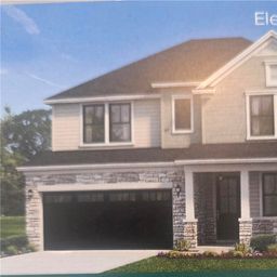 127 Arbor View Lane