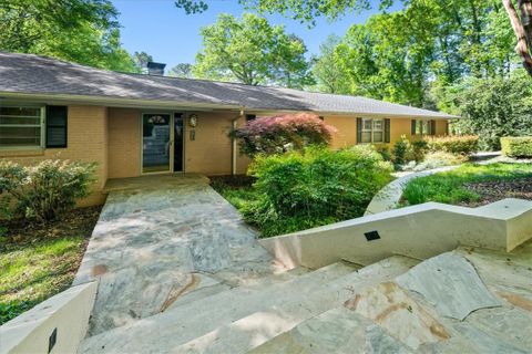 103 Satula Lane