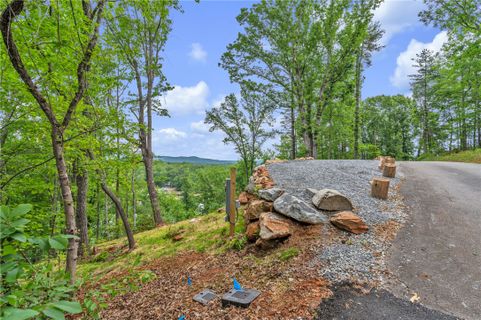 204 Whitewater Lake Road