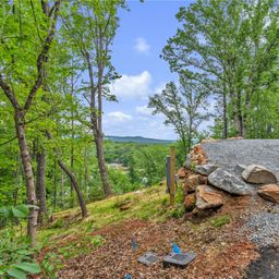 204 Whitewater Lake Road