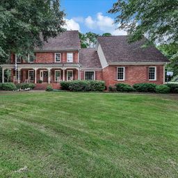 117 Carter Hall Drive