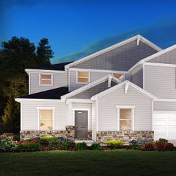 102 Swan Grove Trail