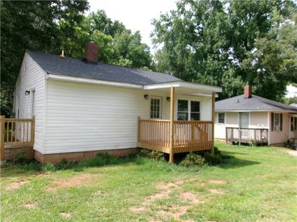 2914 Pollard Drive