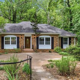 316 Wellington Way