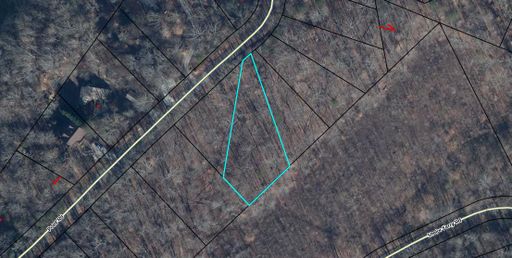1654 Point Road