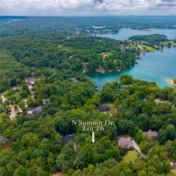00 N Summit Drive