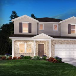 103 Swan Grove Trail
