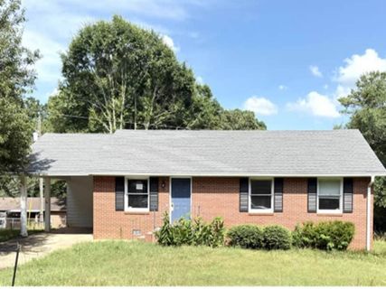2508 Dellwood Lane active home in Long Meadow, Anderson, SC