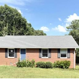 2508 Dellwood Lane