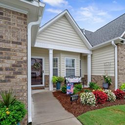119 Shipyard Circle