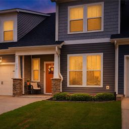 113 Rosecroft Drive