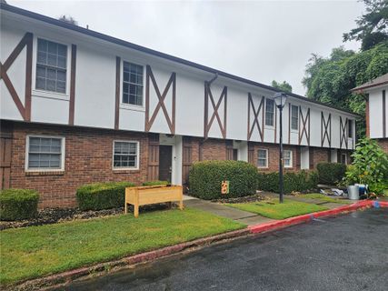 Homes in Village Green, Clemson