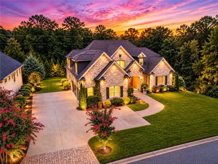 308 Chamblee Boulevard active home in Claremont, Greenville, SC