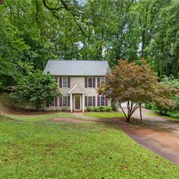 315 Westminster Drive