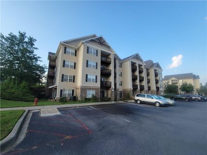 321 Lookover Drive active home in Overlook Condominiums, Anderson, SC