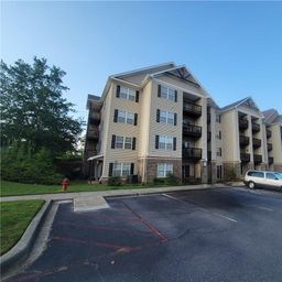 321 Lookover Drive