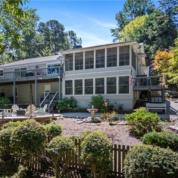 126 Indian Hills