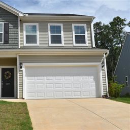 2377 Mill Loop