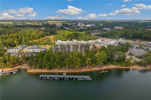 408 Watermarke Lane active home in Watermarke, Anderson, SC