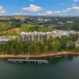 408 Watermarke Lane