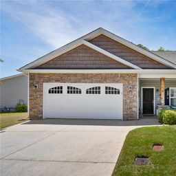 77 Hillsborough Drive