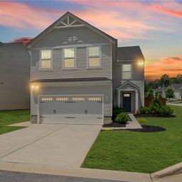 2 Havenhill Place
