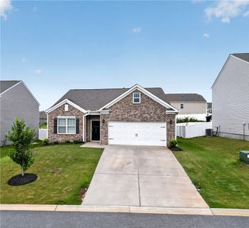 203 Light Spring Road active home in Pearson Farms, Easley, SC