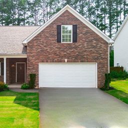 109 Herd Park Court