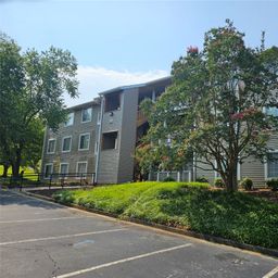 220 Elm Street 434