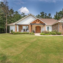 1010 Port Anne Cove
