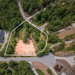 Lot 24 Reservoir Road