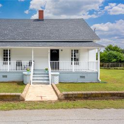 7 Mccaughrin Street
