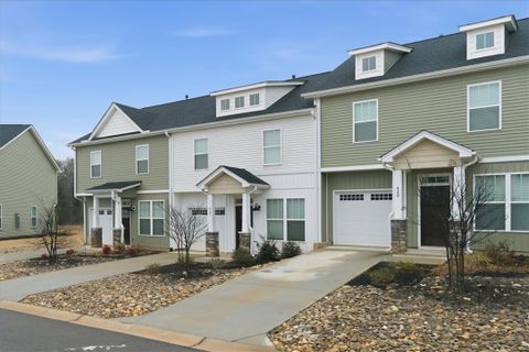 427 Bee Cove Way active home in The Falls At Meehan, Pendleton, SC