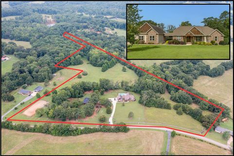 1060 Shackleburg Road