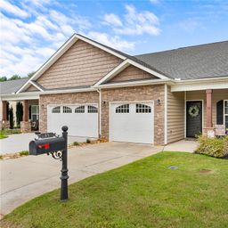 53 Hillsborough Drive