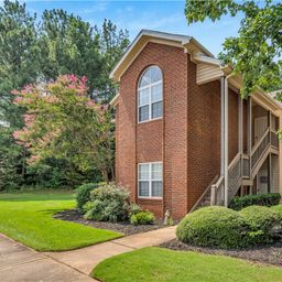 190 Wexford Drive